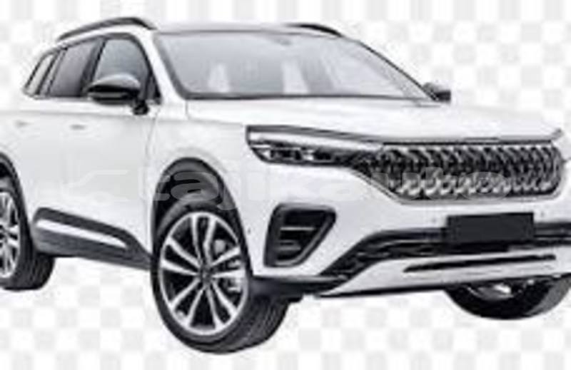 Big with watermark hyundai h200 khatlon vakhsh 16083