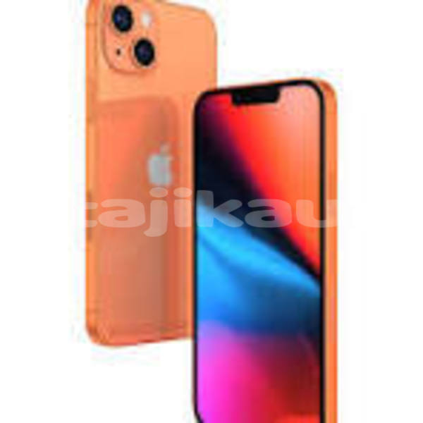 Big with watermark download 7 