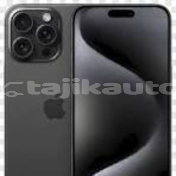 Big with watermark download 5 