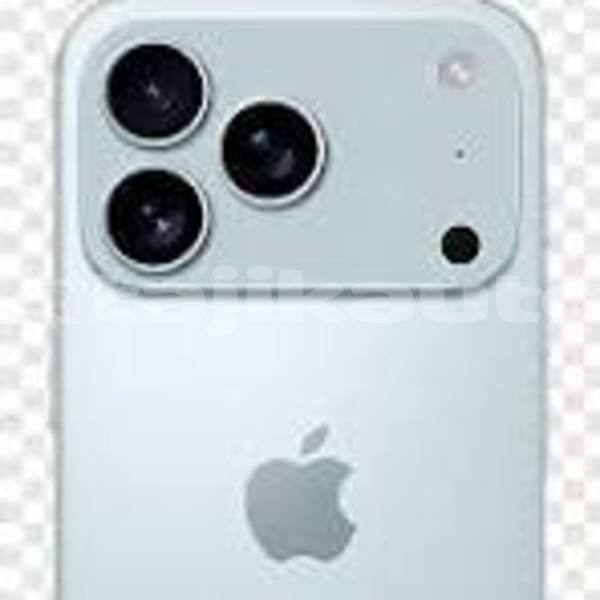 Big with watermark images 1