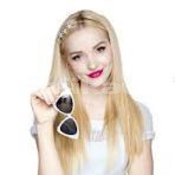 Big with watermark ajs e95 khatlon farkhor 16092