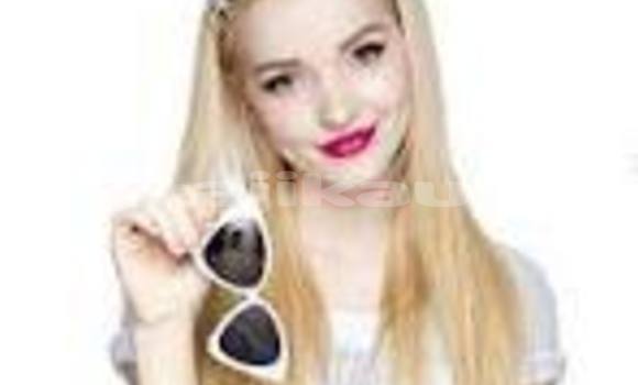 Buy Used Ajs E95 White Bike in Farkhor in Khatlon