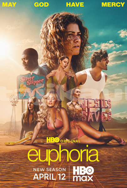 Big with watermark abarth 124 spider sughd asht 16096