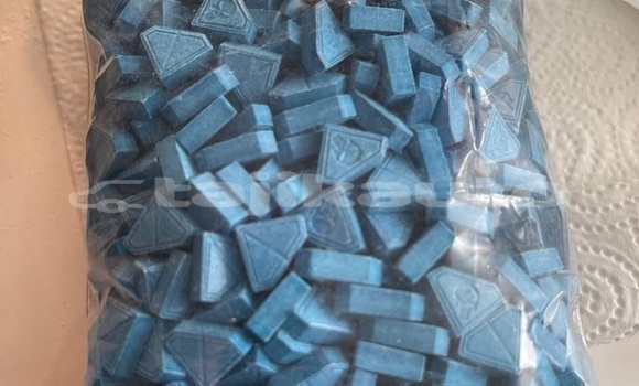 Buy New Aermacchi Ala D\Oro Black Bike in Uroteppa in Sughd