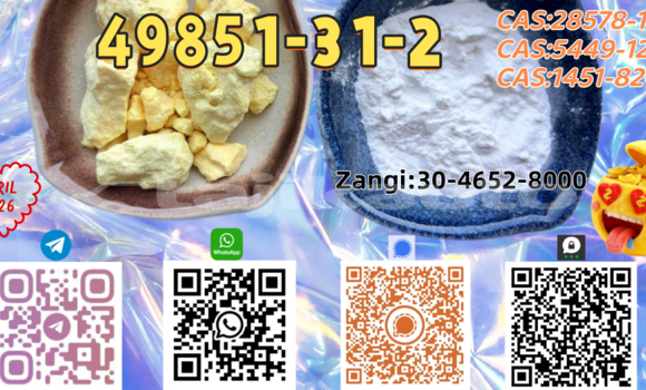 Buy New AC Ace Black Car in Adrasmon in Sughd