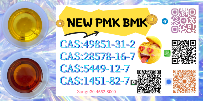 Big with watermark adler trumpf junior sughd buston 15684