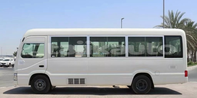 Big with watermark toyota coaster sughd buston 16109