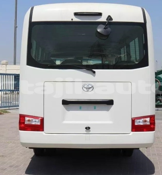 Big with watermark toyota coaster sughd buston 16109