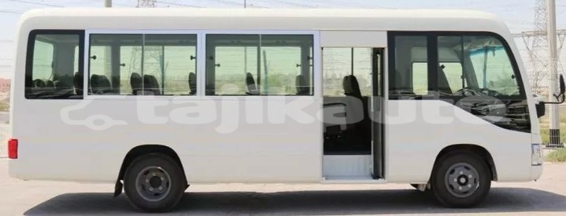 Big with watermark toyota coaster sughd buston 16109