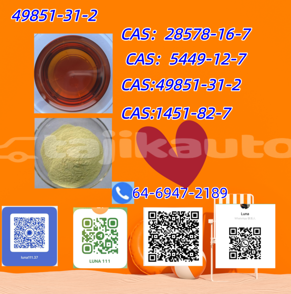 Big with watermark alfa romeo 145 sughd chorku 16110