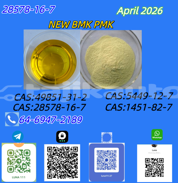 Big with watermark alfa romeo 145 sughd adrasmon 16114