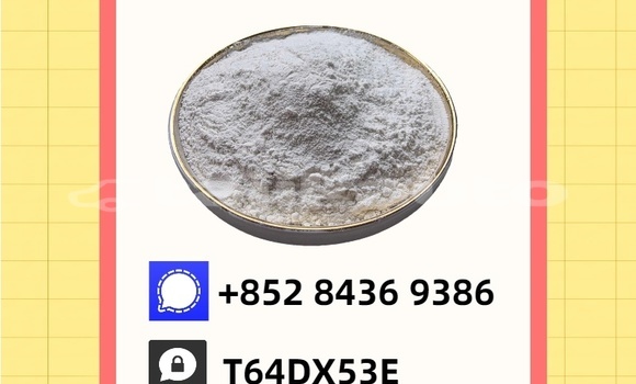 Buy Used Autobianchi A 112 Other Car in Buston in Sughd