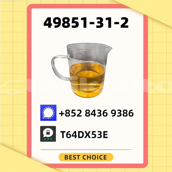 Big with watermark avtokam 2163 karotegin kofarnihon 16120