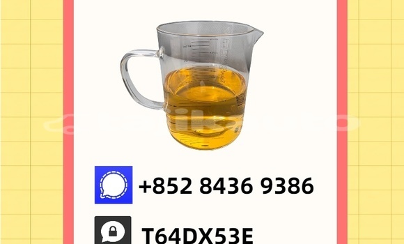 Buy Used Avtokam 2163 Blue Car in Kofarnihon in Karotegin Buy Used Avtokam 2163 Blue Car in Kofarnihon in Karotegin