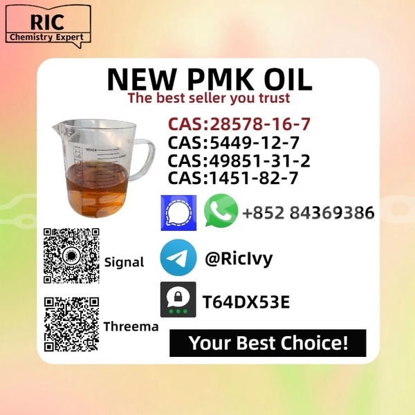 Big with watermark batmobile 1989 khatlon kulob 16121