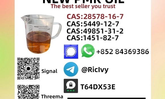 Buy Used Batmobile 1989 Silver Car in Kulob in Khatlon Buy Used Batmobile 1989 Silver Car in Kulob in Khatlon