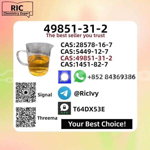 Big with watermark bentley bentayga sughd chorku 16123