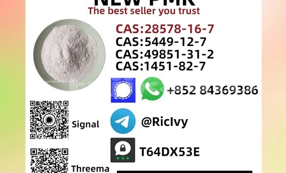 Buy Used Bufori La Joya Blue Car in Buston in Sughd