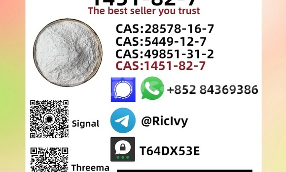 Buy Used Avtokam 3101 Blue Car in Konibodom in Sughd