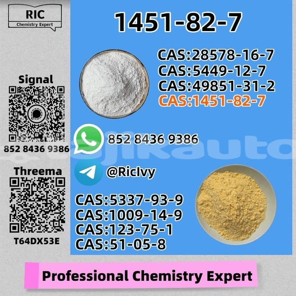 Big with watermark bedford cfs sughd khujand 16126