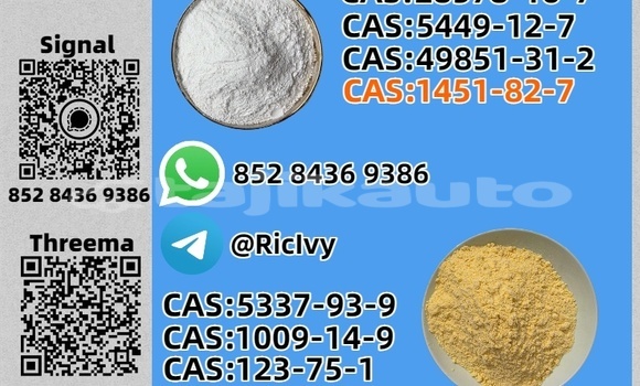 Buy Used Bedford CFS Other Car in Khujand in Sughd