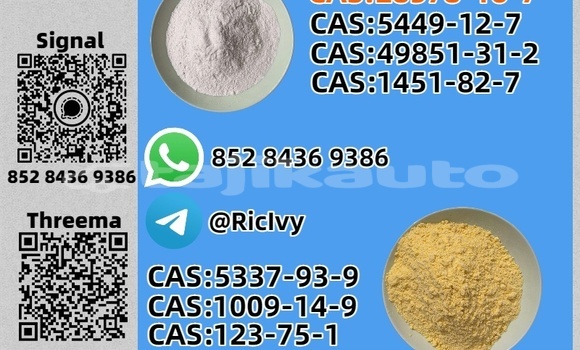 Buy Used Bitter CD Silver Car in Kolhozobod in Khatlon