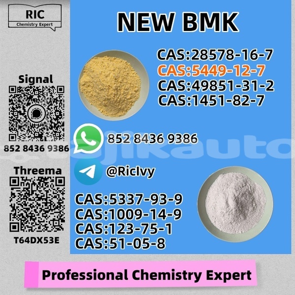 Big with watermark bilenkin vintage khatlon moskva 16128