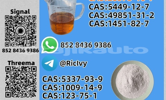 Buy Used Daewoo Chairman Blue Car in Kulob in Khatlon Buy Used Daewoo Chairman Blue Car in Kulob in Khatlon