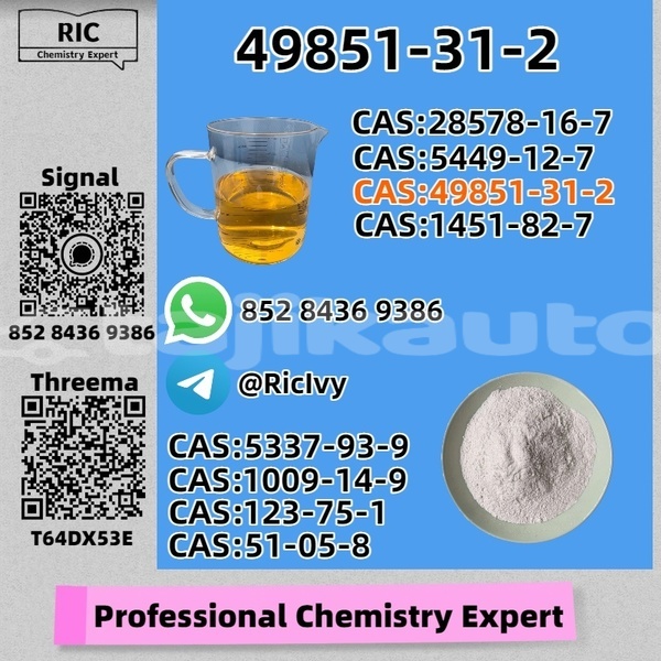 Big with watermark datsun 720 sughd matcha 16130