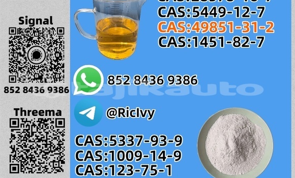 Buy Used Datsun 720 Black Car in Matcha in Sughd