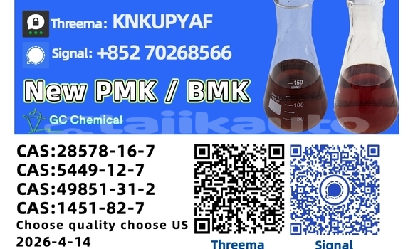 Buy Used Audi 5000 Blue Car in Ayni in Sughd