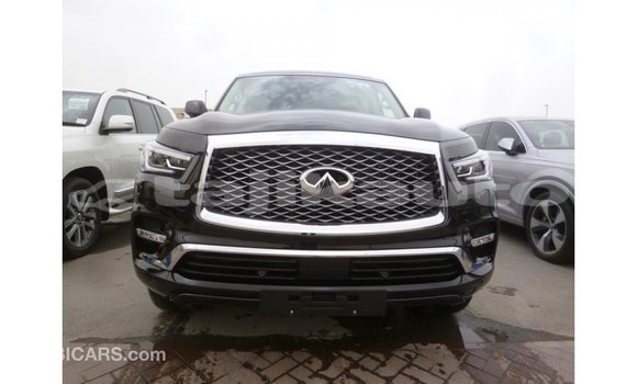 Buy Import Infiniti Q Black Car in Import - Dubai in Dushanbe Buy Import Infiniti Q Black Car in Import - Dubai in Dushanbe