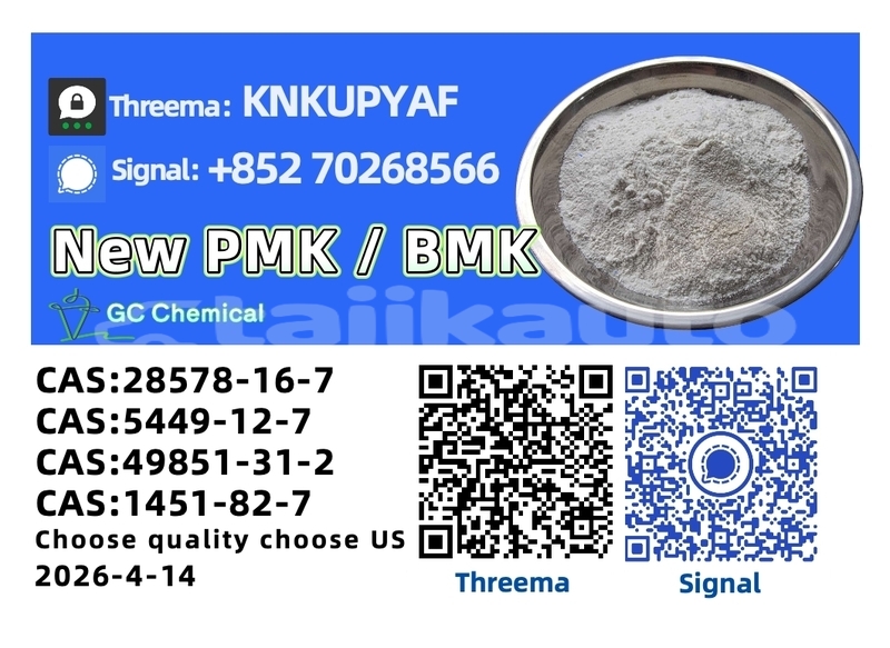 Big with watermark am general hmmwv humvee sughd chkalov 16134