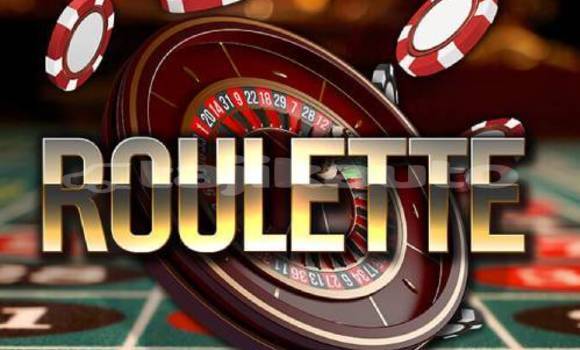 Buy praful hinge in Chorku in Sughd Buy praful hinge in Chorku in Sughd