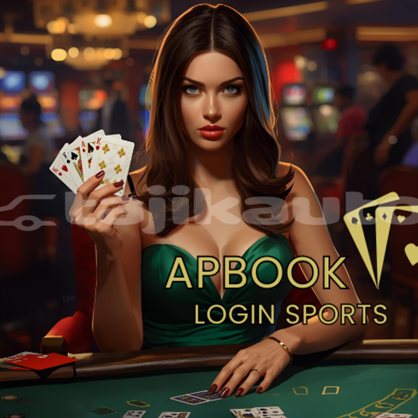 Big with watermark black and gold online casino game logo 2