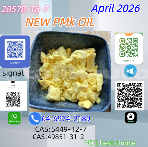 Big with watermark alfa romeo 145 sughd adrasmon 16147