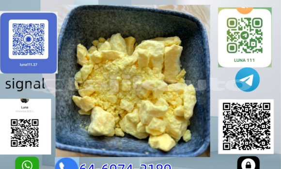 Buy Used Alfa Romeo 145 Beige Car in Adrasmon in Sughd