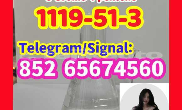 Medium with watermark 1119 51 3 %e5%89%af%e6%9c%ac123