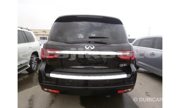 Buy Import Infiniti Q Black Car in Import - Dubai in Dushanbe Buy Import Infiniti Q Black Car in Import - Dubai in Dushanbe