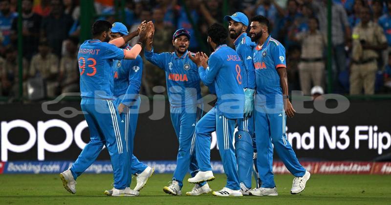 Big with watermark 194957 olrzyuomwu 1697174962