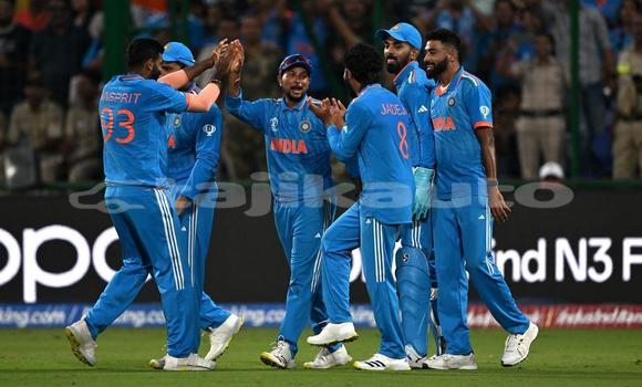 Buy peshawar zalmi in Buston in Sughd Buy peshawar zalmi in Buston in Sughd