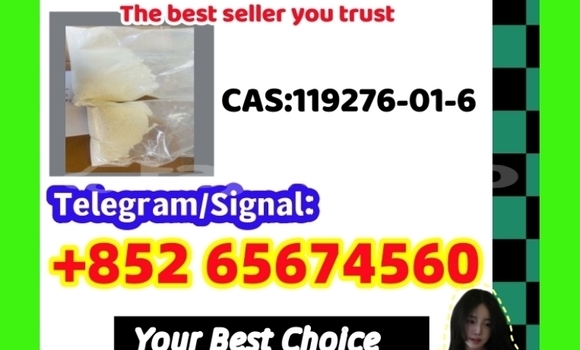 Buy 119276-01-6 in Chkalov in Sughd Buy 119276-01-6 in Chkalov in Sughd