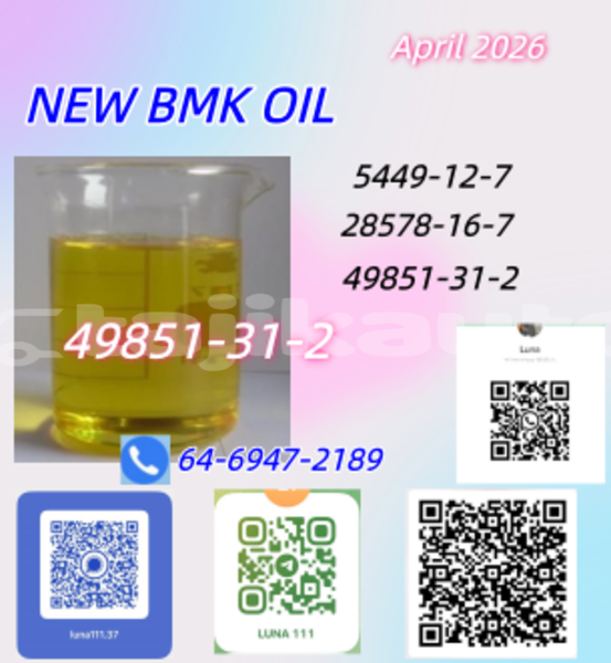 Big with watermark alfa romeo 145 sughd adrasmon 16174