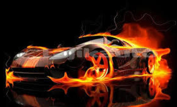 Buy sdfgzxfhj in Chorku in Sughd Buy sdfgzxfhj in Chorku in Sughd