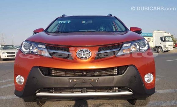 Buy Import Toyota RAV4 Other Car in Import - Dubai in Dushanbe Buy Import Toyota RAV4 Other Car in Import - Dubai in Dushanbe