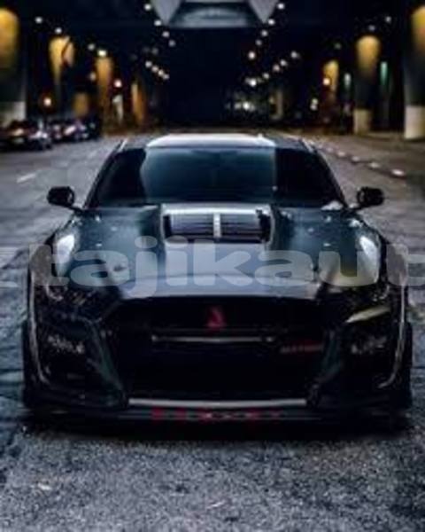 Big with watermark 16