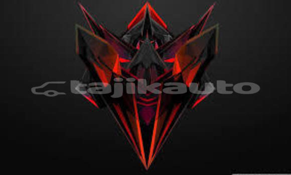 Buy HFGYJHYKJ in Asht in Sughd Buy HFGYJHYKJ in Asht in Sughd