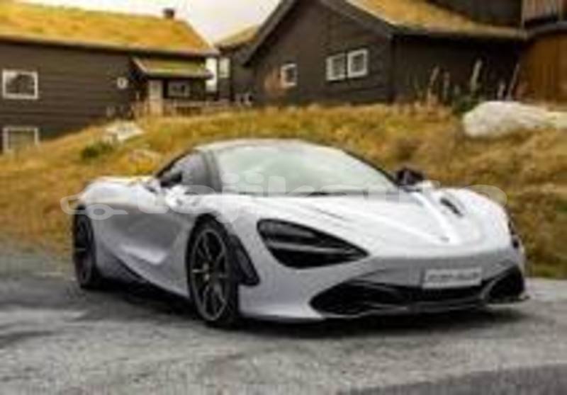 Big with watermark alpina b3 sughd buston 16341