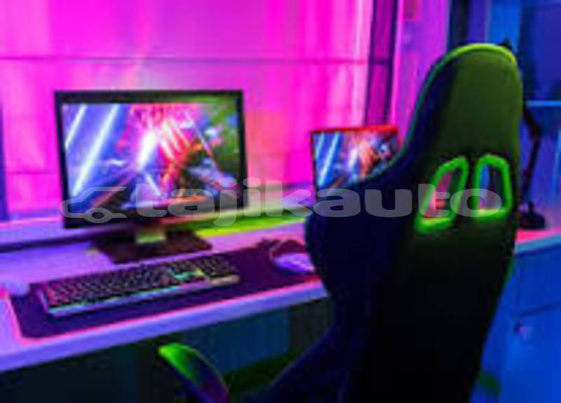 Big with watermark ssd