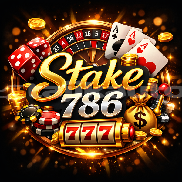 Big with watermark chatgpt image apr 15 2026 12 37 46 am